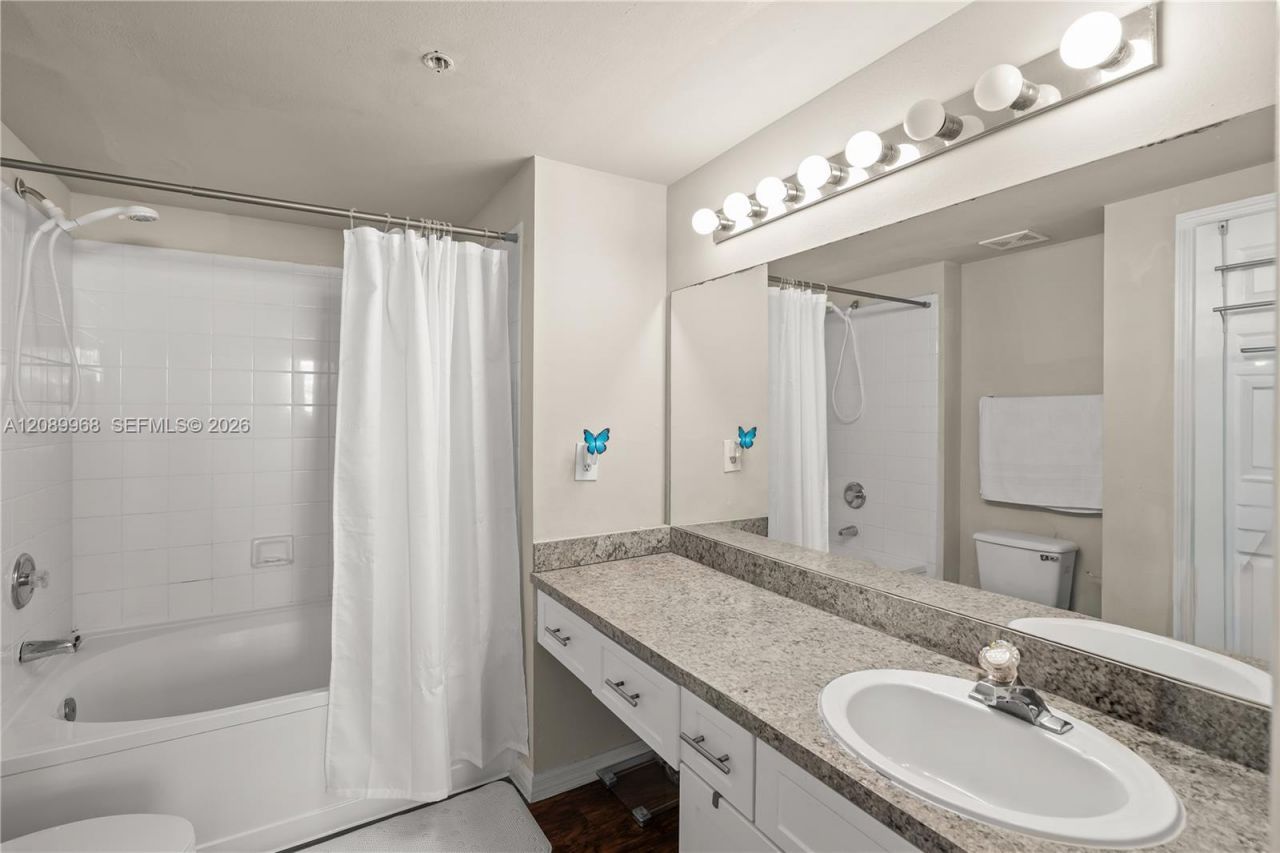 230 SW 117th Ter , Unit 11108, Pembroke Pines, FL 33025 Photo
