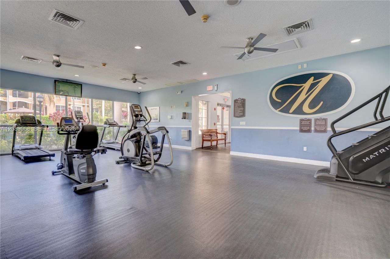 230 SW 117th Ter , Unit 11108, Pembroke Pines, FL 33025 Photo