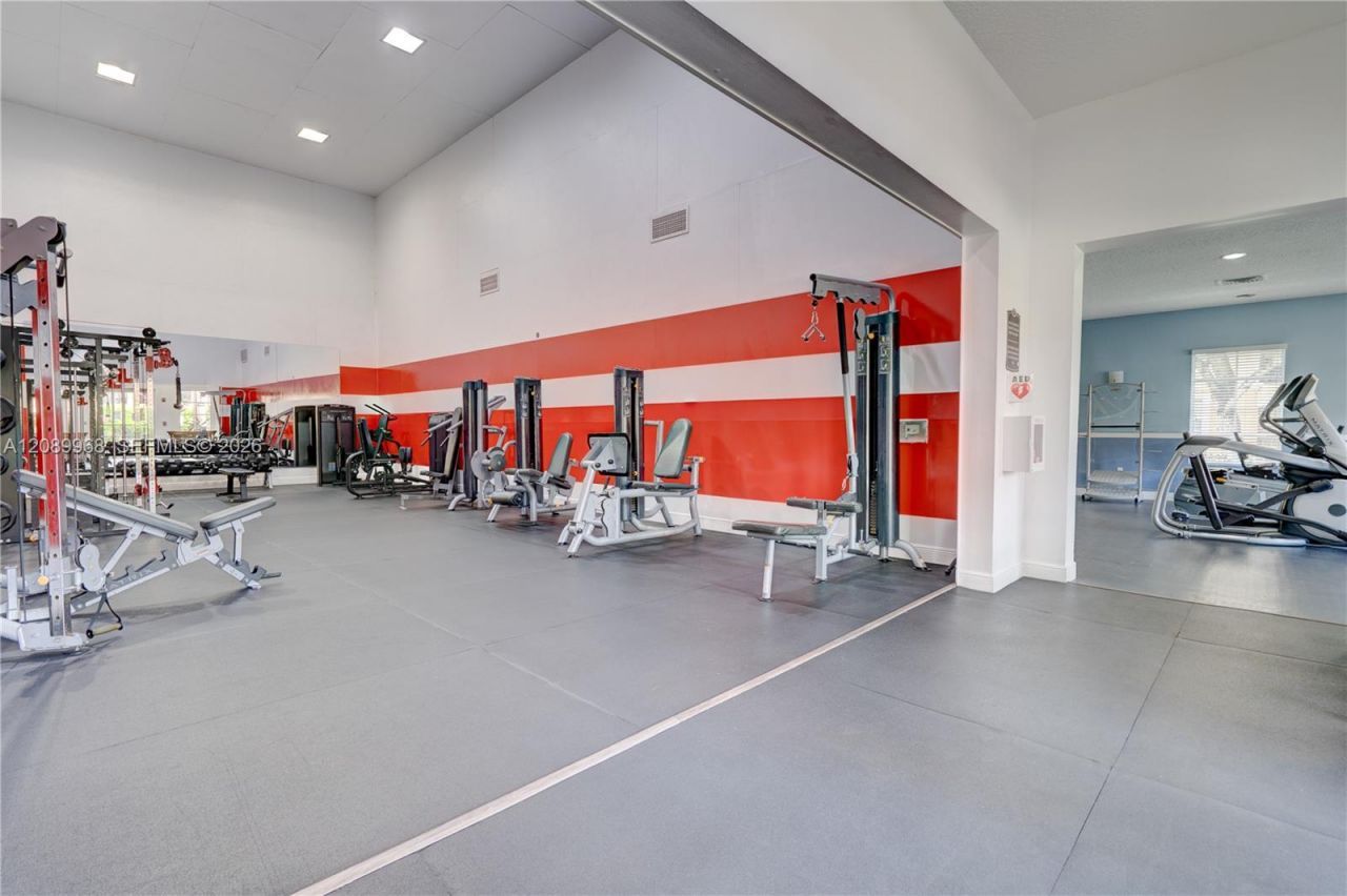 230 SW 117th Ter , Unit 11108, Pembroke Pines, FL 33025 Photo