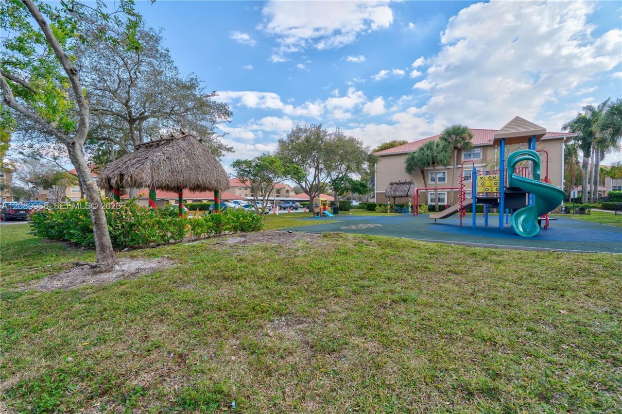 230 SW 117th Ter , Unit 11108, Pembroke Pines, FL 33025 Photo