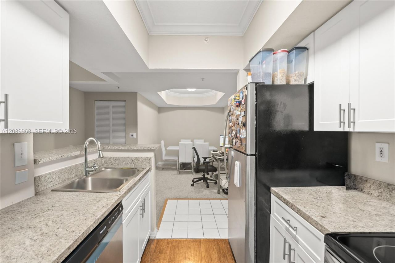 230 SW 117th Ter , Unit 11108, Pembroke Pines, FL 33025 Photo