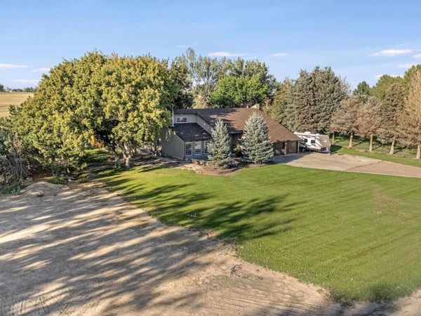 374 E 400 S, Jerome, ID 83338