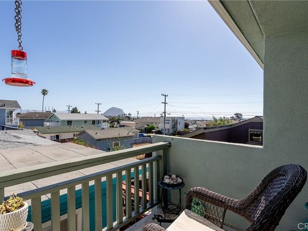 2945 Hemlock, Morro Bay, CA 93442