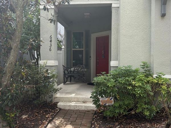 6436 GOLDEN DEWDROP TRAIL , WINDERMERE, FL 34786