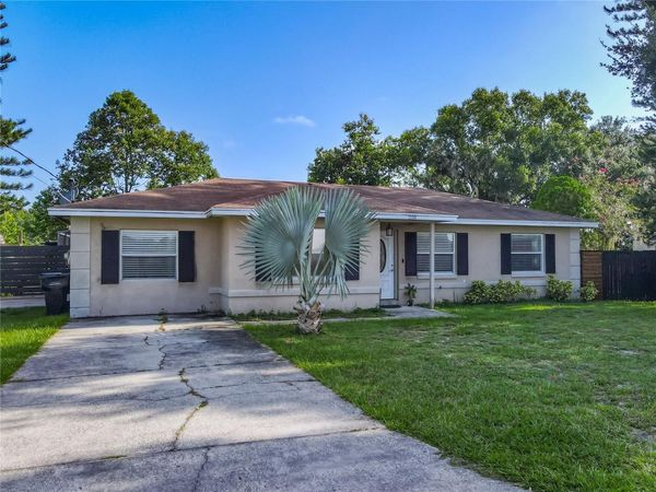 218 OAKVIEW AVENUE , AUBURNDALE, FL 33823