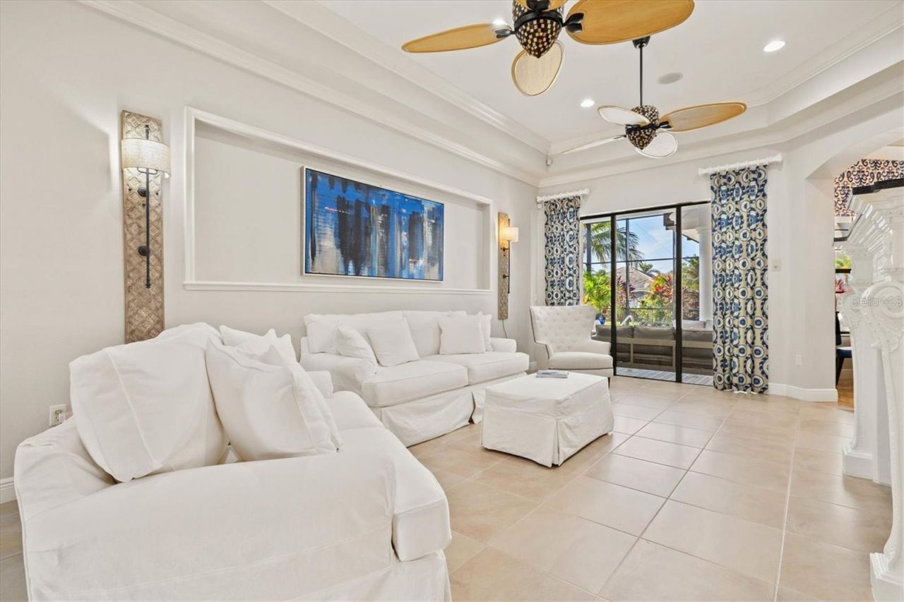 540 Fore Drive, Bradenton, FL 34208 Photo