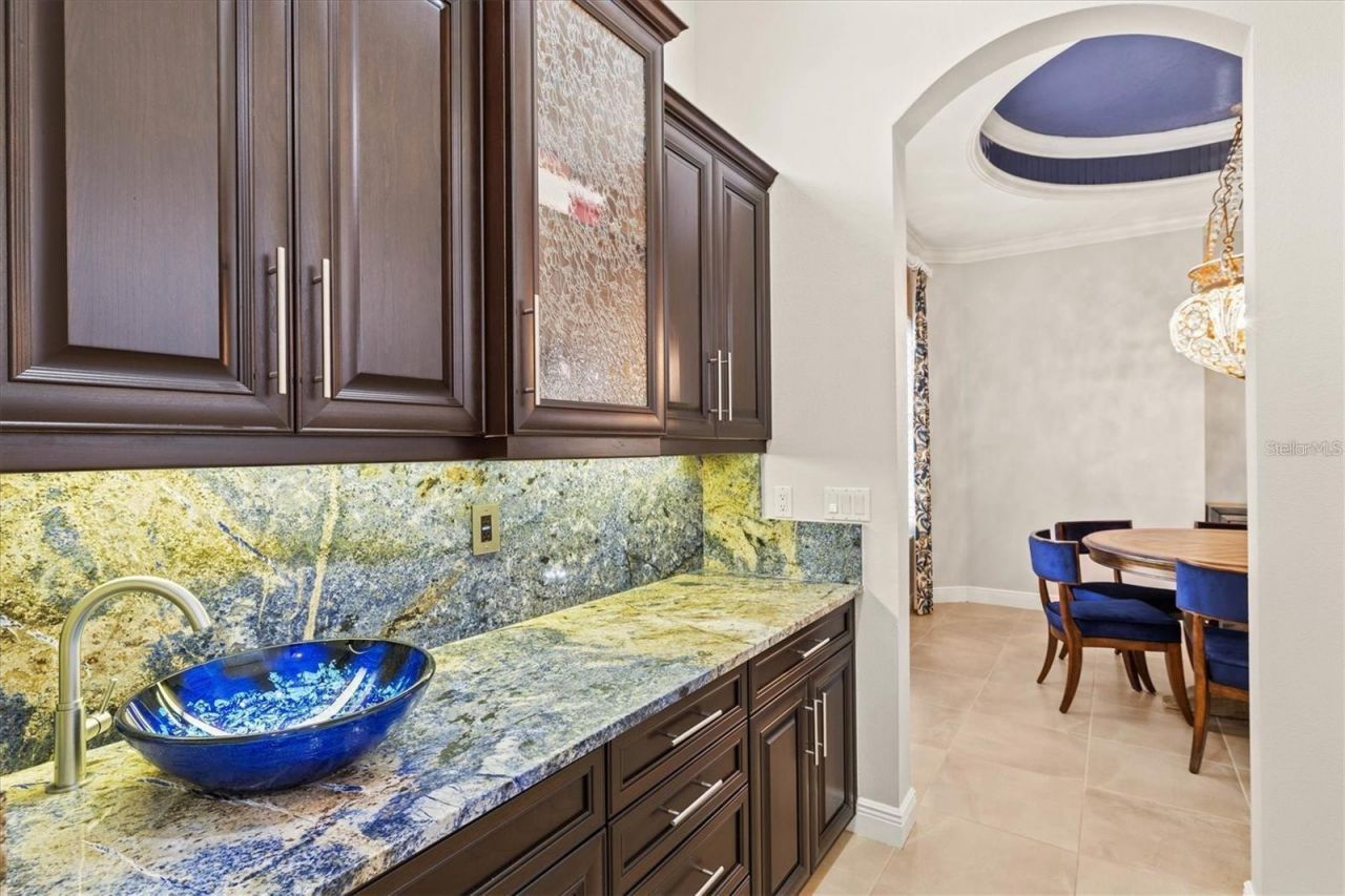 540 Fore Drive, Bradenton, FL 34208 Photo