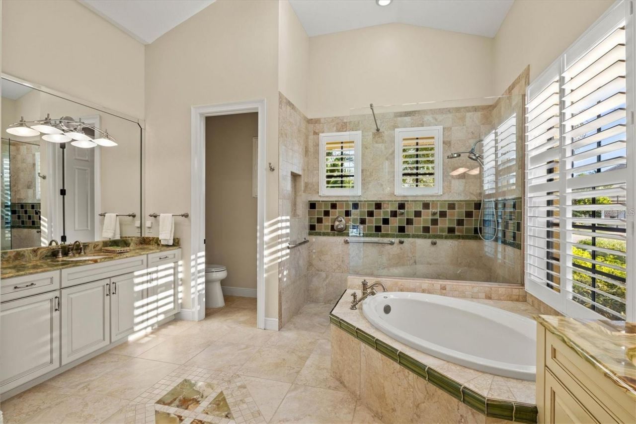 540 Fore Drive, Bradenton, FL 34208 Photo