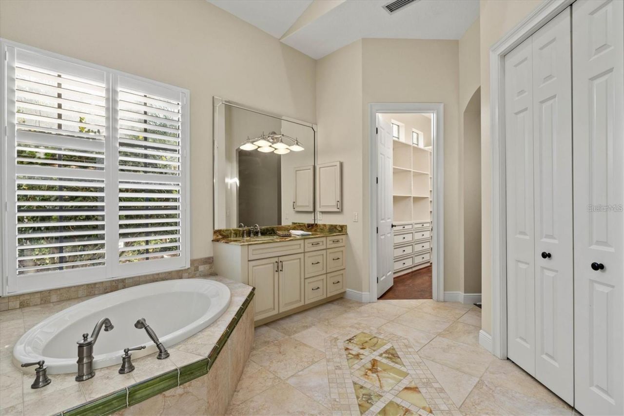 540 Fore Drive, Bradenton, FL 34208 Photo