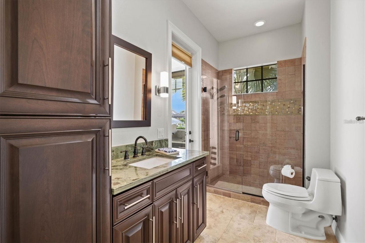 540 Fore Drive, Bradenton, FL 34208 Photo