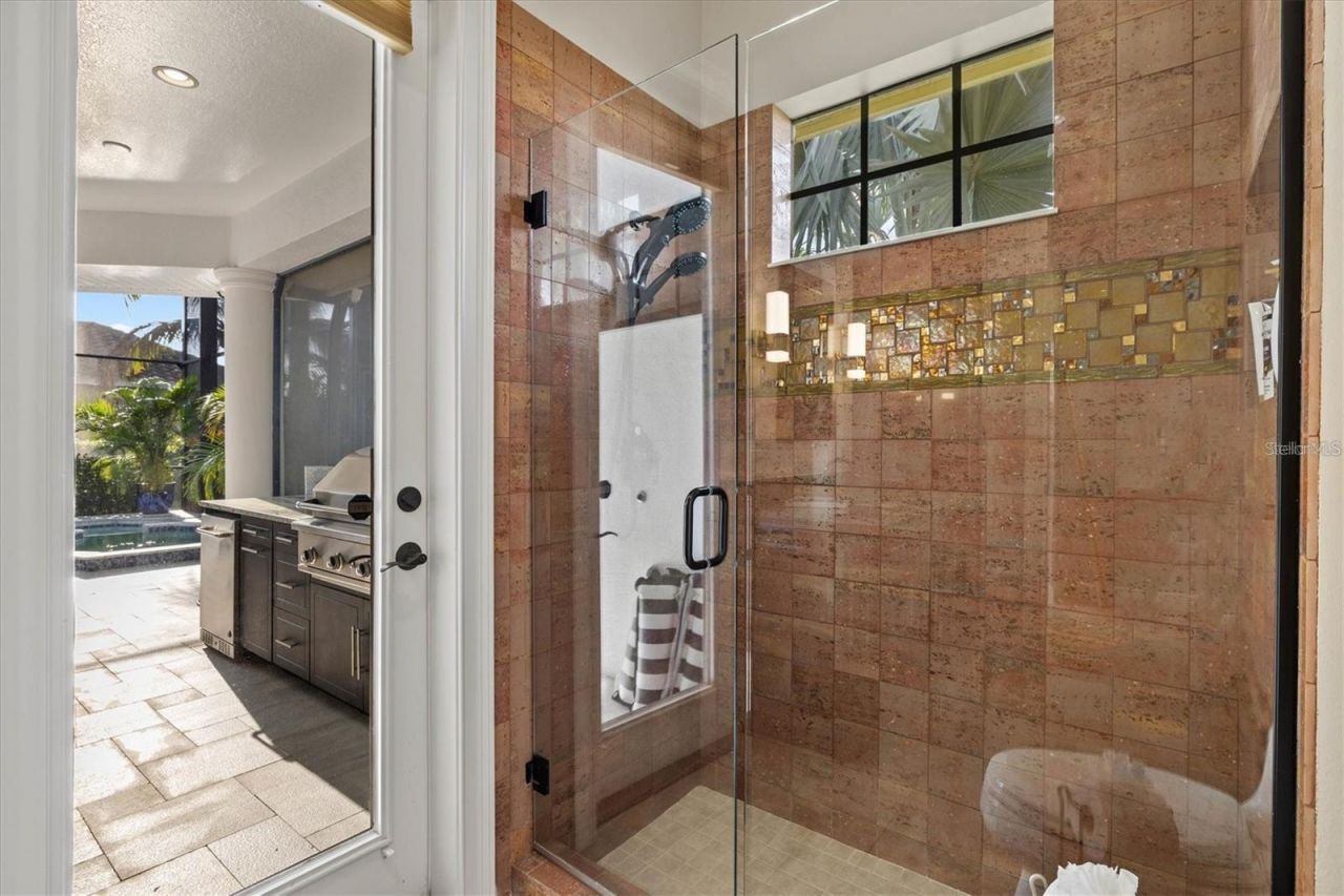 540 Fore Drive, Bradenton, FL 34208 Photo