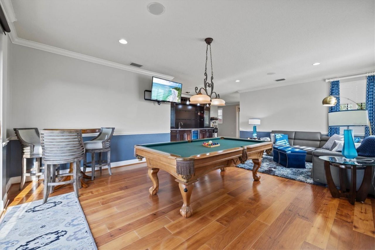 540 Fore Drive, Bradenton, FL 34208 Photo