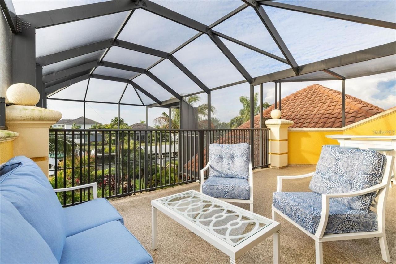 540 Fore Drive, Bradenton, FL 34208 Photo