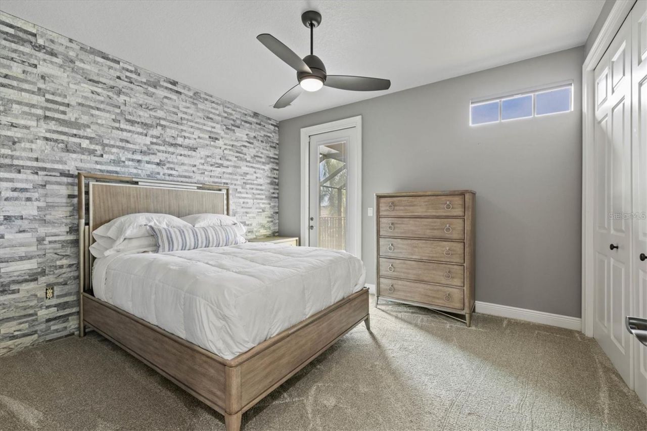 540 Fore Drive, Bradenton, FL 34208 Photo