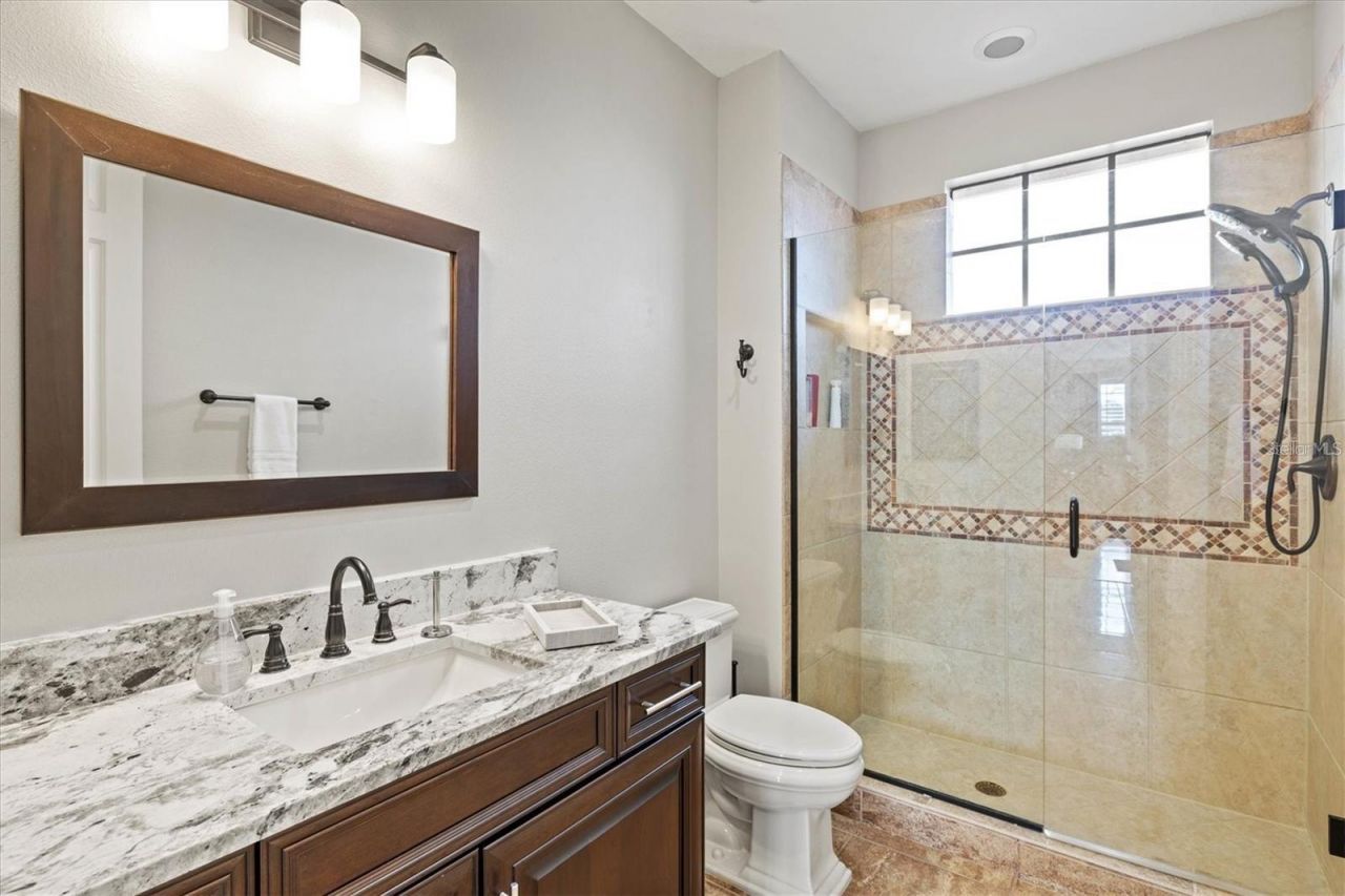 540 Fore Drive, Bradenton, FL 34208 Photo
