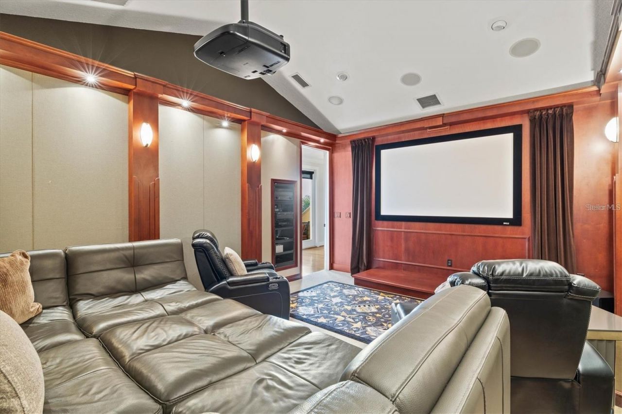 540 Fore Drive, Bradenton, FL 34208 Photo