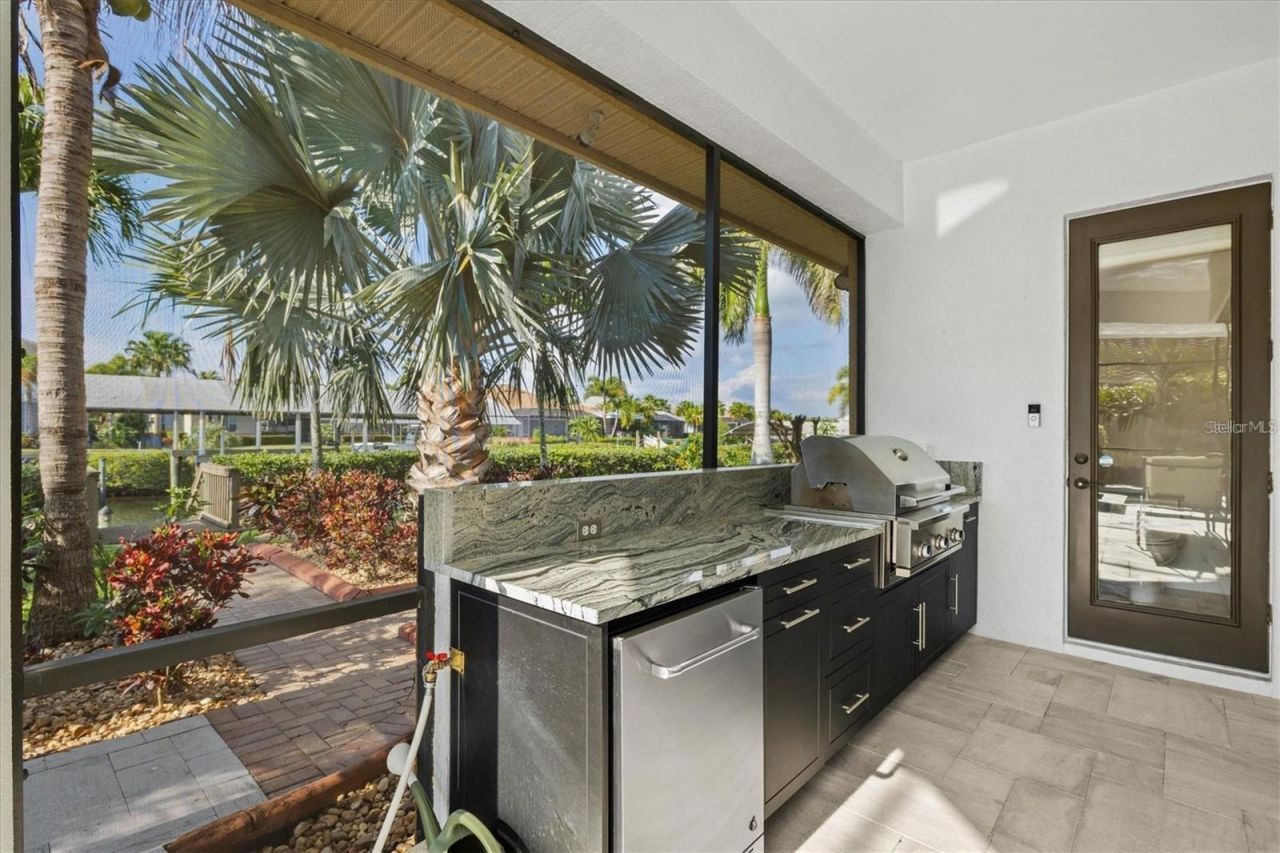 540 Fore Drive, Bradenton, FL 34208 Photo