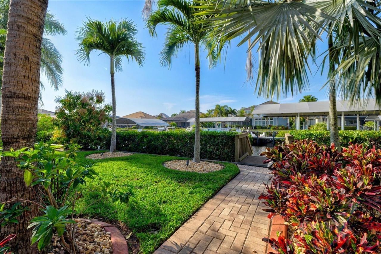 540 Fore Drive, Bradenton, FL 34208 Photo