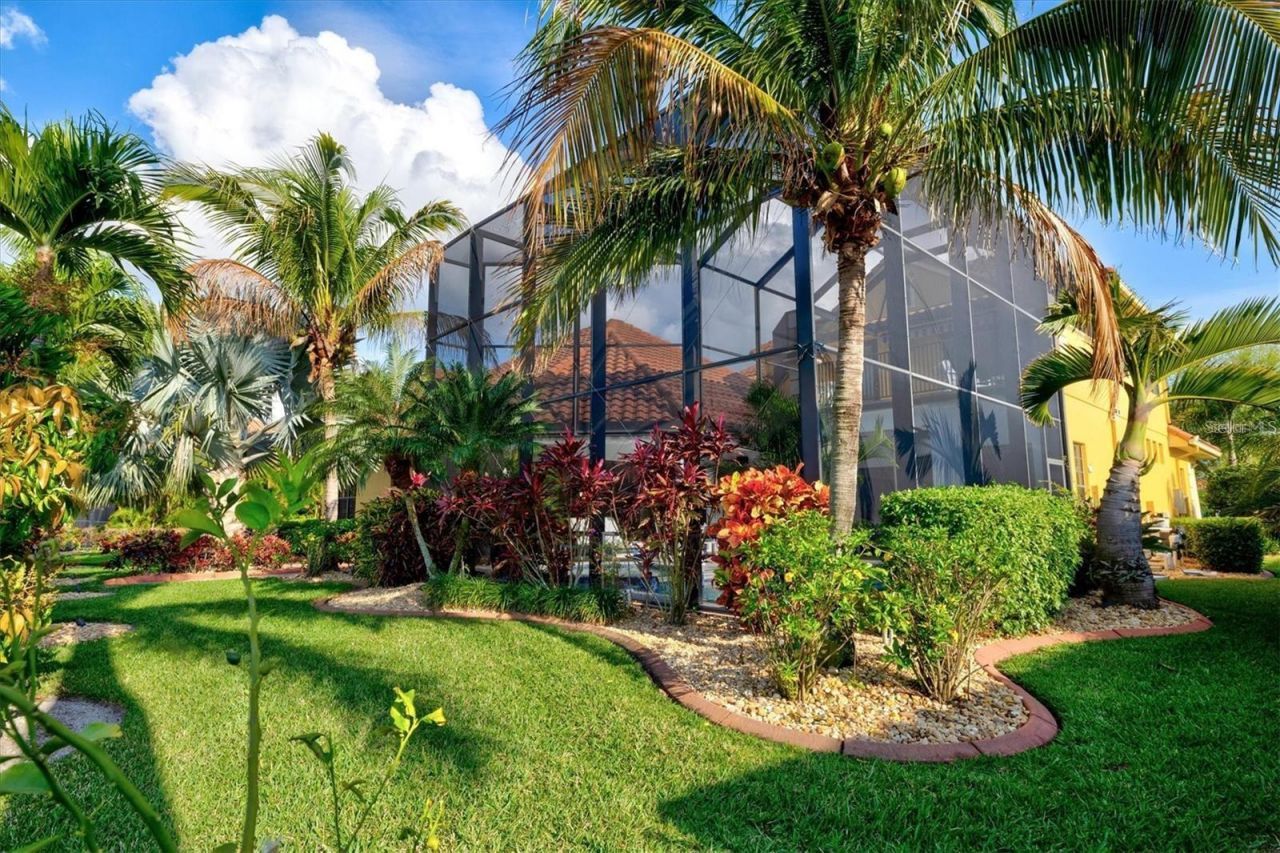 540 Fore Drive, Bradenton, FL 34208 Photo