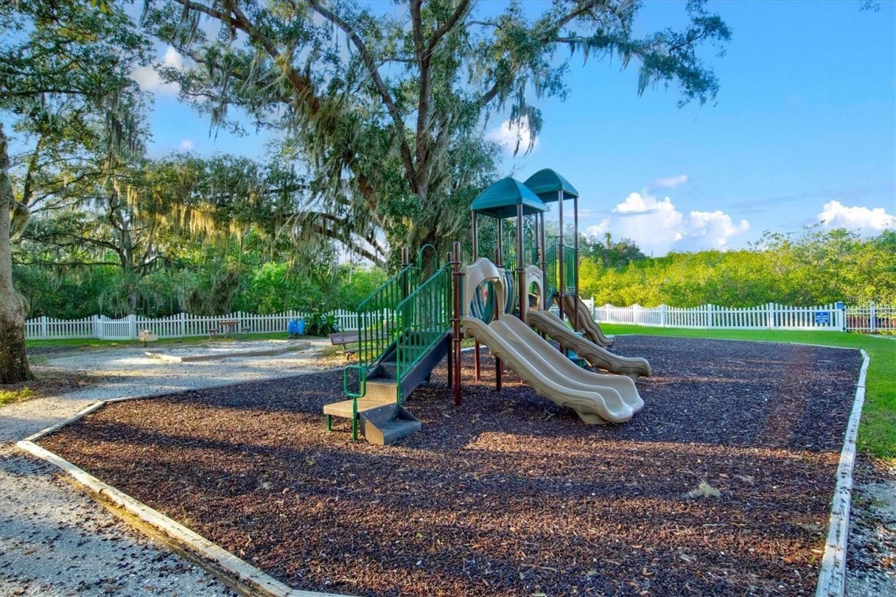 540 Fore Drive, Bradenton, FL 34208 Photo
