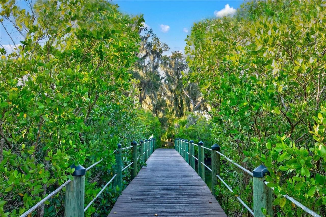 540 Fore Drive, Bradenton, FL 34208 Photo
