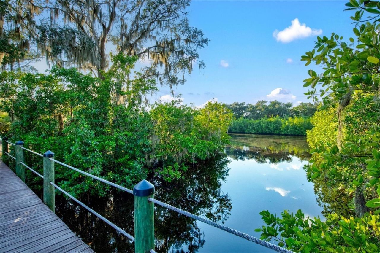 540 Fore Drive, Bradenton, FL 34208 Photo