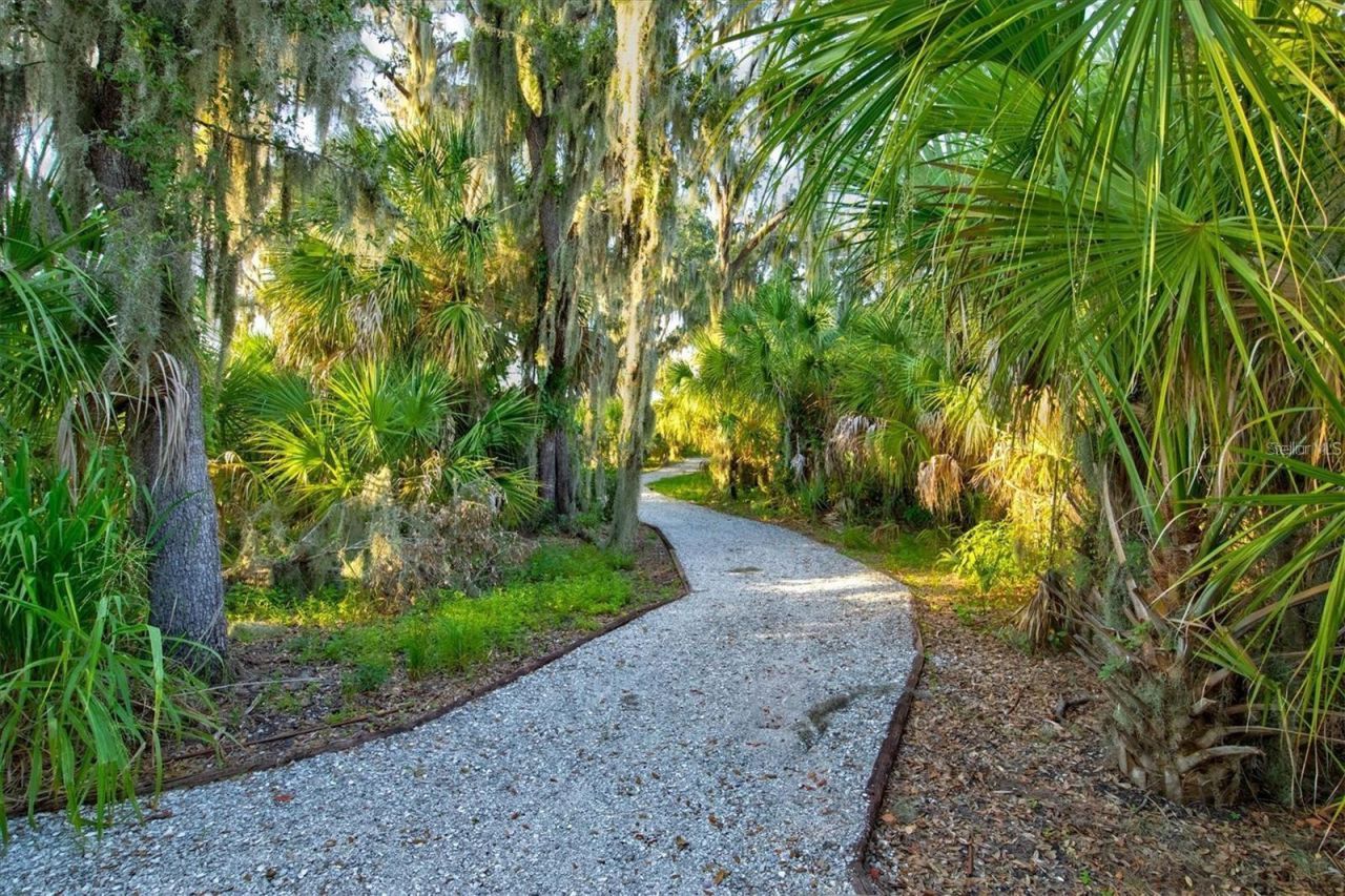 540 Fore Drive, Bradenton, FL 34208 Photo