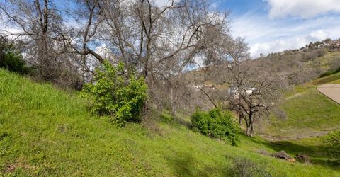 1072 Via Treviso, El Dorado Hills, CA 95762 Photo