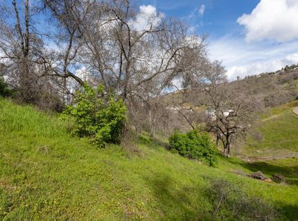 1072 Via Treviso, El Dorado Hills, CA 95762 Photo