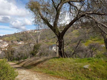 1072 Via Treviso, El Dorado Hills, CA 95762 Photo
