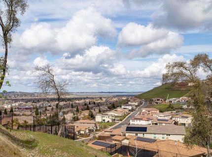 1072 Via Treviso, El Dorado Hills, CA 95762 Photo