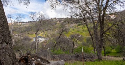 1072 Via Treviso, El Dorado Hills, CA 95762 Photo