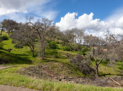 1072 Via Treviso, El Dorado Hills, CA 95762 Photo