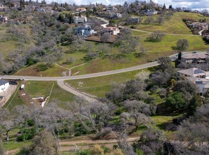 1072 Via Treviso, El Dorado Hills, CA 95762 Photo