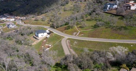 1072 Via Treviso, El Dorado Hills, CA 95762 Photo
