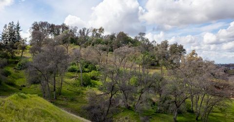 1072 Via Treviso, El Dorado Hills, CA 95762 Photo