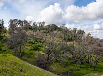 1072 Via Treviso, El Dorado Hills, CA 95762 Photo