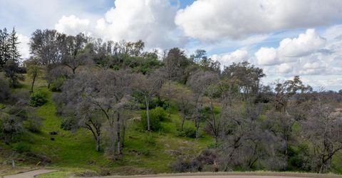 1072 Via Treviso, El Dorado Hills, CA 95762 Photo