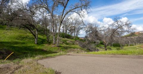 1072 Via Treviso, El Dorado Hills, CA 95762 Photo