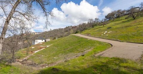 1072 Via Treviso, El Dorado Hills, CA 95762 Photo