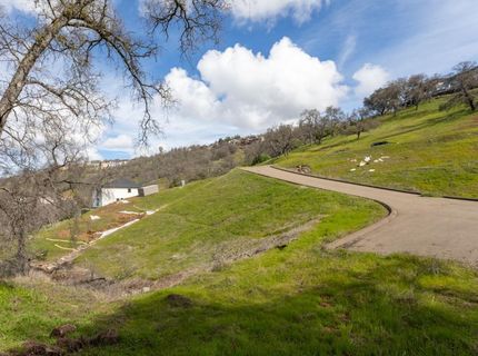 1072 Via Treviso, El Dorado Hills, CA 95762 Photo