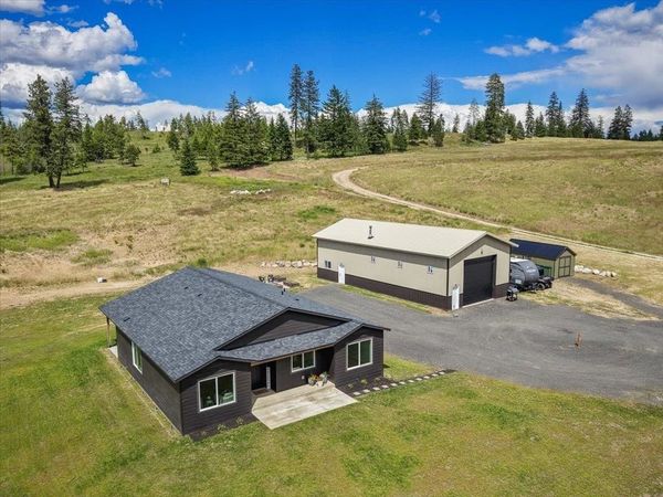 1508 W Latting Ln, Deer Park, WA 99006