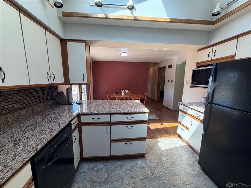 349 Grange Hall Road, Beavercreek, OH 45430 Photo 10