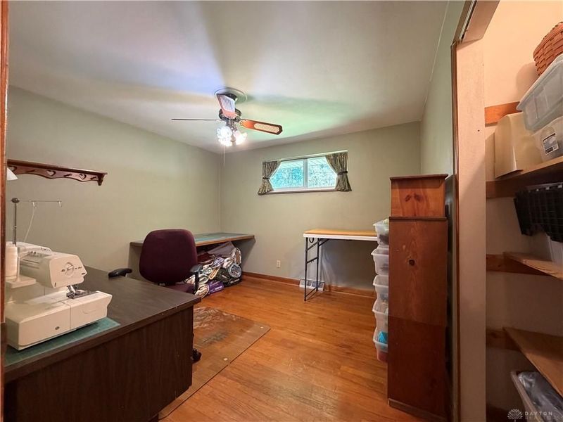 349 Grange Hall Road, Beavercreek, OH 45430 Photo 11