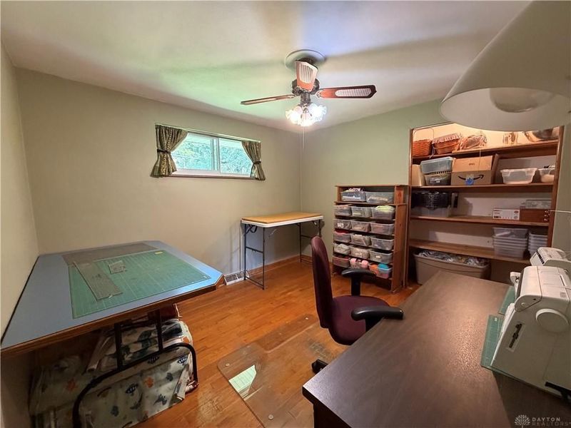 349 Grange Hall Road, Beavercreek, OH 45430 Photo 12