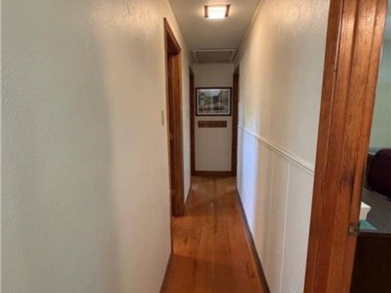 349 Grange Hall Road, Beavercreek, OH 45430 Photo 13