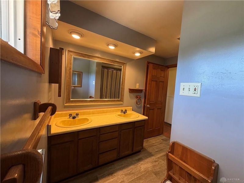 349 Grange Hall Road, Beavercreek, OH 45430 Photo 15