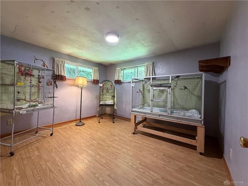 349 Grange Hall Road, Beavercreek, OH 45430 Photo 16