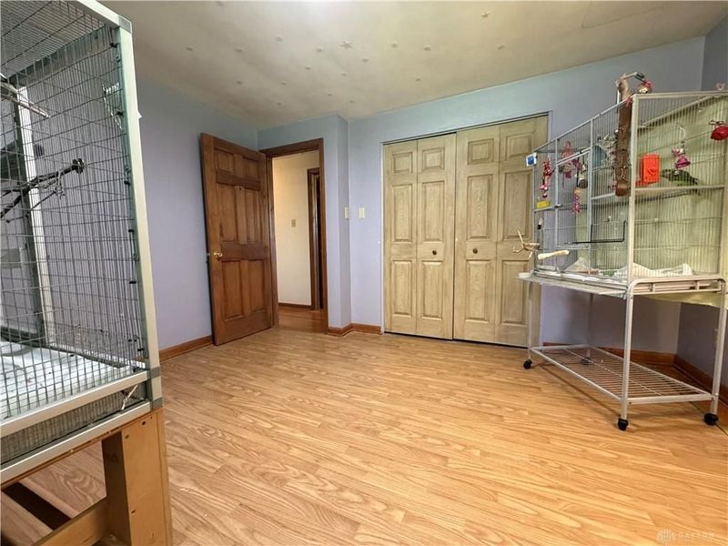 349 Grange Hall Road, Beavercreek, OH 45430 Photo 17