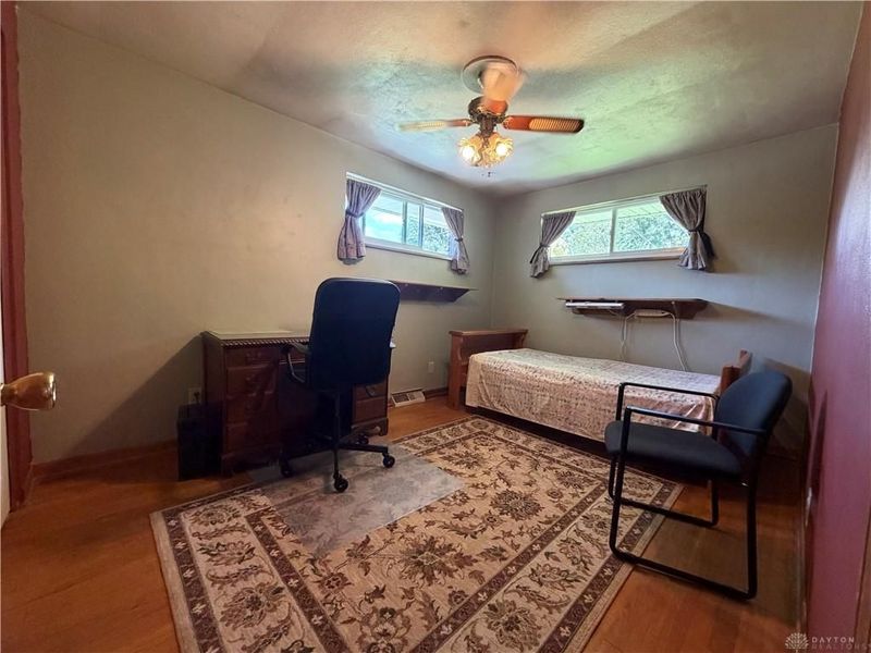 349 Grange Hall Road, Beavercreek, OH 45430 Photo 18